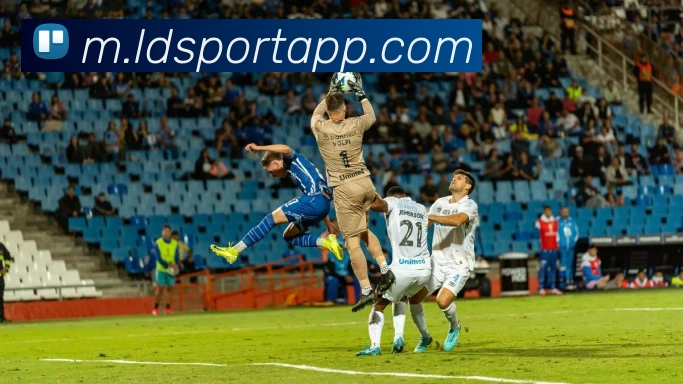 乐动体育品牌故事