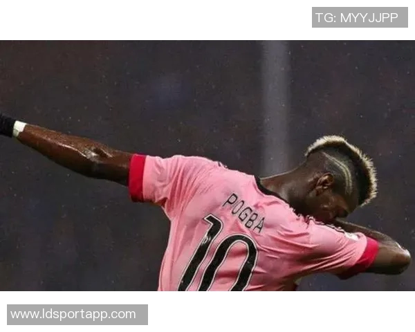 博格巴再度受伤无缘首秀上次出场已是789天前